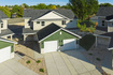 Photo 1 for 1615 N Angel St #c