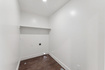 Photo 5 for 1615 N Angel St #c
