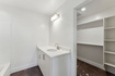 Photo 5 for 1615 N Angel St #c