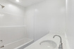 Photo 4 for 1615 N Angel St #c