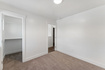 Photo 4 for 1615 N Angel St #c