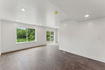 Photo 2 for 1615 N Angel St #c