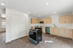Photo 3 for 1615 N Angel St #d