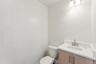 Photo 4 for 1615 N Angel St #d