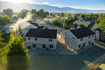 Photo 2 for 1615 N Angel St #d