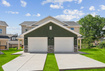 Photo 1 for 1615 N Angel St #d