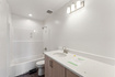 Photo 6 for 1615 N Angel St #d