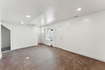 Photo 2 for 1615 N Angel St #d