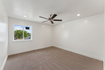 Photo 5 for 1615 N Angel St #d