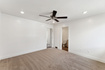 Photo 6 for 1615 N Angel St #d