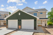 Photo 1 for 1615 N Angel St #d