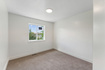 Photo 4 for 1615 N Angel St #d