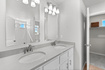 Photo 4 for 383 N Colonnade Rd #1013