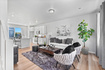 Photo 3 for 383 N Colonnade Rd #1013