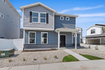 Photo 1 for 383 N Colonnade Rd #1013