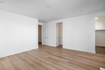 Photo 4 for 2794 W Silver Cholla Ln #40