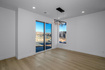 Photo 3 for 2794 W Silver Cholla Ln #40