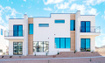Photo 1 for 2794 W Silver Cholla Ln #40