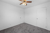 Photo 6 for 4271 W 5655 S