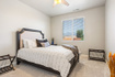 Photo 6 for 2738 W 270 N