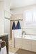 Photo 5 for 2738 W 270 N