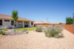 Photo 3 for 2738 W 270 N