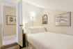 Photo 6 for 2025  Canyons Resort Dr #b7