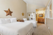 Photo 5 for 2025  Canyons Resort Dr #b7