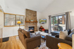 Photo 2 for 2025  Canyons Resort Dr #b7
