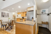 Photo 3 for 2025  Canyons Resort Dr #b7