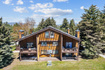 Photo 1 for 2025  Canyons Resort Dr #b7