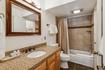Photo 4 for 2025  Canyons Resort Dr #b7