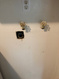 Photo 4 for 4644 S Carnegie   Tech St
