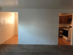 Photo 2 for 4644 S Carnegie   Tech St
