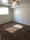 Photo 3 for 4644 S Carnegie   Tech St