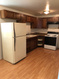 Photo 6 for 4644 S Carnegie   Tech St