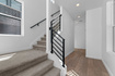Photo 2 for 3931 W Red Clover Dr