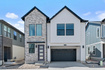 Photo 1 for 3931 W Red Clover Dr