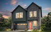 Photo 1 for 3931 W Red Clover Dr