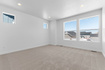 Photo 6 for 3931 W Red Clover Dr