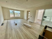 Photo 4 for 6683 W Mount Bristol Ln #116