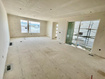 Photo 3 for 6683 W Mount Bristol Ln #116