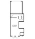 Photo 6 for 6683 W Mount Bristol Ln #116