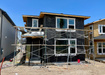 Photo 2 for 6683 W Mount Bristol Ln #116