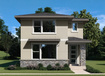 Photo 1 for 6683 W Mount Bristol Ln #116