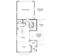 Photo 4 for 6683 W Mount Bristol Ln #116