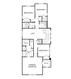 Photo 5 for 6683 W Mount Bristol Ln #116