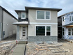 Photo 2 for 6683 W Mount Bristol Ln #116