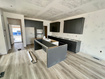 Photo 3 for 6683 W Mount Bristol Ln #116