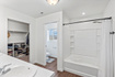 Photo 4 for 742 E Stonebriar Dr